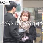 mgsod004 | マルチーズ | ここみ