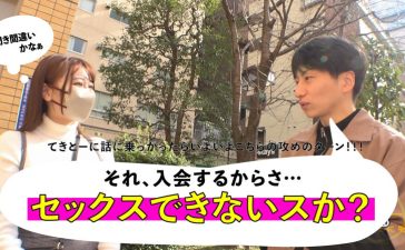 mgsod006 | マルチーズ | ひまり