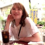 mla216 | まんまんランド | じゅりあ