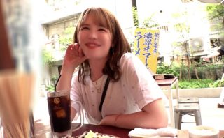 mla216 | まんまんランド | じゅりあ