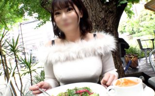 mla232 | まんまんランド | エレカ