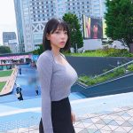 mla240 | まんまんランド | すなお