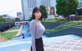 mla240 | まんまんランド | すなお