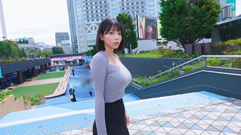 mla240 | まんまんランド | すなお