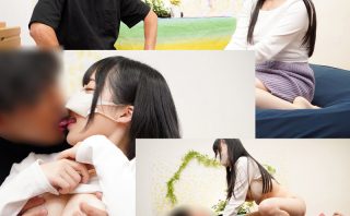 momo0005 | ももいろムービー | ありまさん