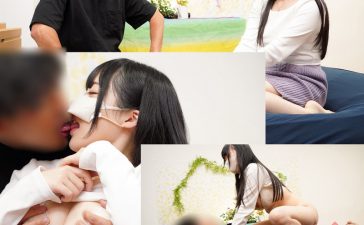 momo0005 | ももいろムービー | ありまさん