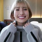 mrs0035 はずきさん