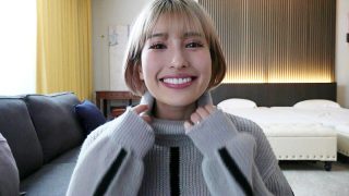 mrs0035 はずきさん