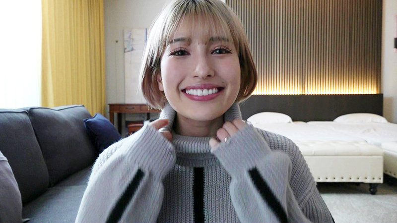 mrs0035 はずきさん