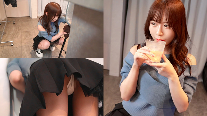 mtgg007 | ぎがdeれいんMk-II | りかさん