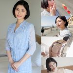 mywife674 | 舞ワイフ | 武田優