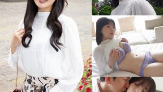 mywife683 最上彩奈