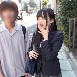 nost095 | ネオシロウト | みく