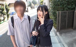 nost095 | ネオシロウト | みく