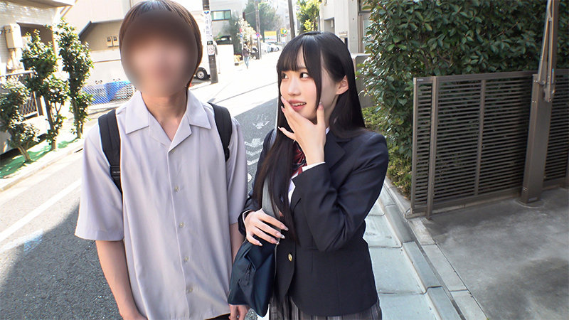 nost095 | ネオシロウト | みく