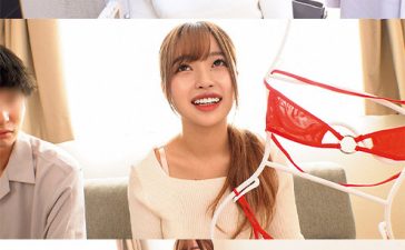 nost126 | ネオシロウト | りか