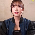 ntgg007 | ぎがdeれいんMk-II | まい