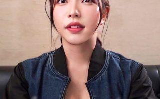 ntgg007 | ぎがdeれいんMk-II | まい