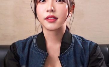 ntgg007 | ぎがdeれいんMk-II | まい