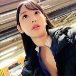 orecz166 | 俺の素人-Z- | EMI