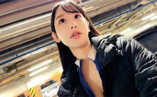 orecz166 | 俺の素人-Z- | EMI