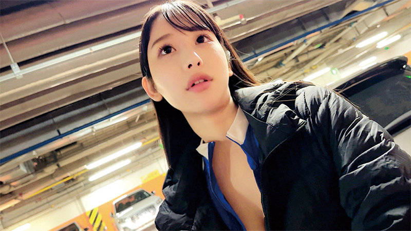 orecz166 | 俺の素人-Z- | EMI