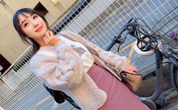 orecz171 | 俺の素人-Z- | ゆいかさん