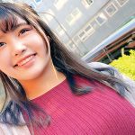 orecz174 | 俺の素人-Z- | みのりさん