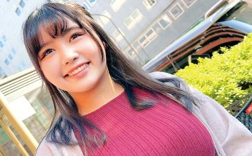 orecz174 | 俺の素人-Z- | みのりさん