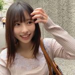 orecz217 | 俺の素人-Z- | 松井さん