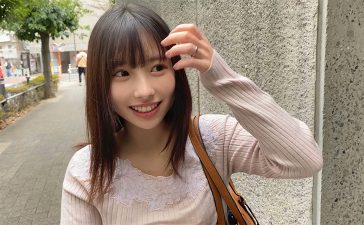 orecz217 | 俺の素人-Z- | 松井さん