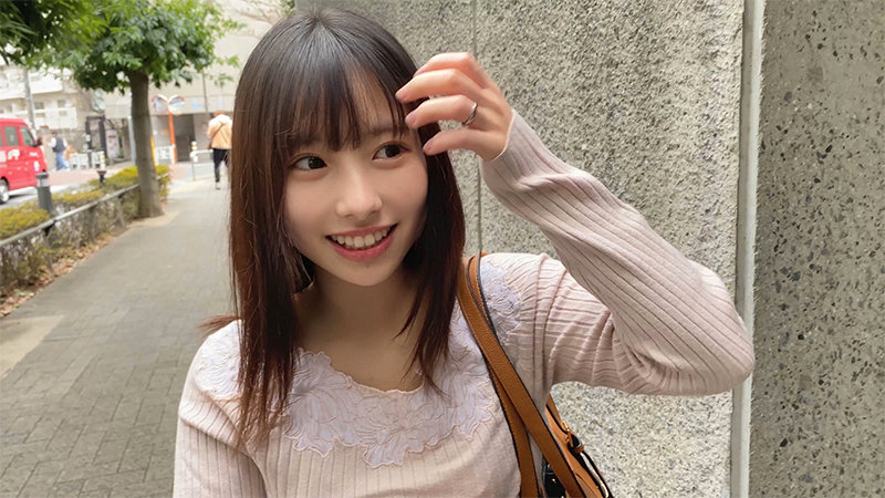 orecz217 | 俺の素人-Z- | 松井さん