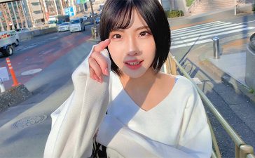 orecz219 | 俺の素人-Z- | 桃瀬さん