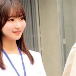 orecz257 | 俺の素人-Z- | しおりさん