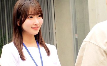 orecz257 | 俺の素人-Z- | しおりさん