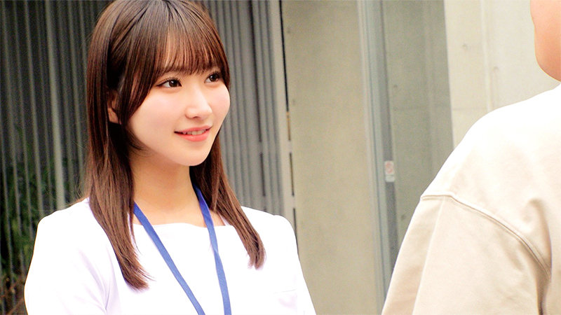 orecz257 | 俺の素人-Z- | しおりさん