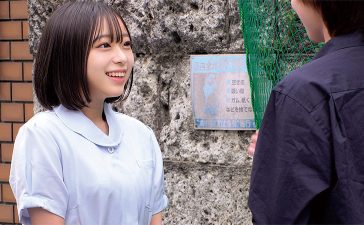 orecz259 | 俺の素人-Z- | あやさん