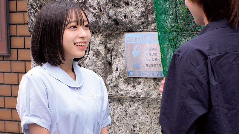 orecz259 | 俺の素人-Z- | あやさん