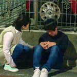 orecz269 | 俺の素人-Z- | ゆきのさん