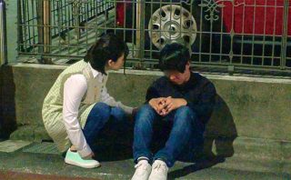 orecz269 | 俺の素人-Z- | ゆきのさん