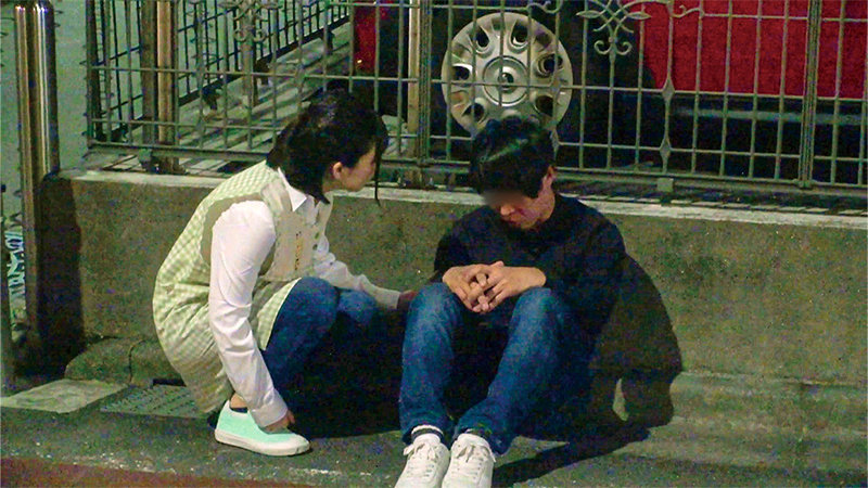 orecz269 | 俺の素人-Z- | ゆきのさん