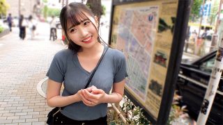 orecz347 ひかりさん