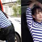 oremo369 | 俺の素人-Z- | S.Tさん