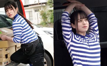 oremo369 | 俺の素人-Z- | S.Tさん