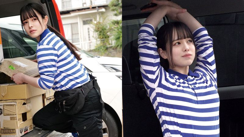 oremo369 | 俺の素人-Z- | S.Tさん