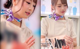 oremo379 | 俺の素人-Z- | A