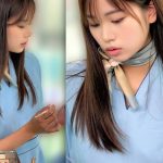 oremo380 | 俺の素人-Z- | M