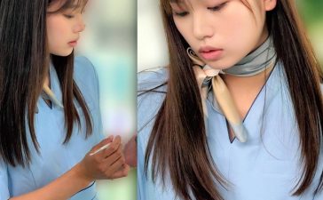 oremo380 | 俺の素人-Z- | M