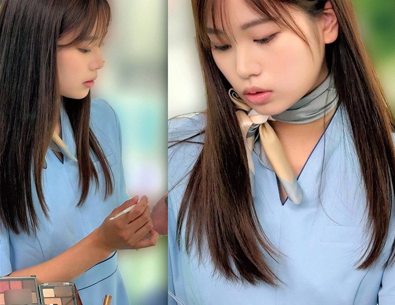 oremo380 | 俺の素人-Z- | M