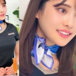 oremo381 | 俺の素人-Z- | H